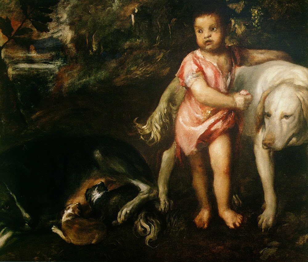 Titian+Tiziano+Vecellio-1488-1576 (108).jpg